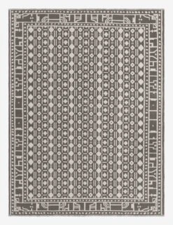 Porto Reversible Indoor / Outdoor Rug 16 Porto Reversible Indoor / Outdoor Rug -Home Furnishings porto indoor outdoor rug 0105