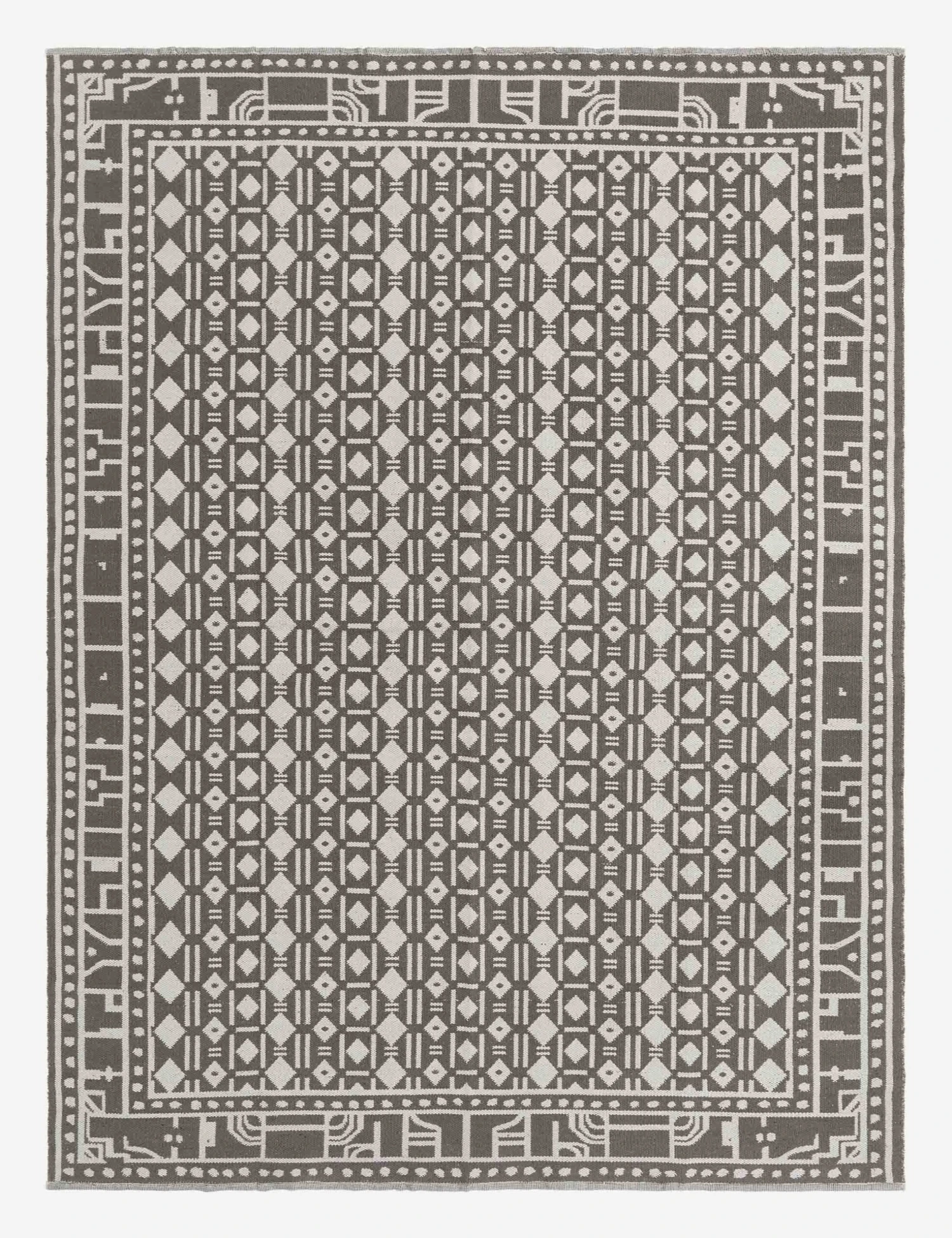 Porto Reversible Indoor / Outdoor Rug 7 Porto Reversible Indoor / Outdoor Rug - Image 7
