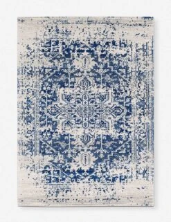 Prisha Rug 18 Prisha Rug -Home Furnishings prisha rug white and blue 1564991625 1 0ae98ee5 d03d 45ba bcbd d9aade1433d2