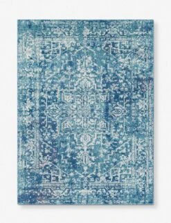 Prisha Rug 21 Prisha Rug -Home Furnishings prisha1 1564991625 1f732132 fc0f 4b8d a14a 5be6abf26467