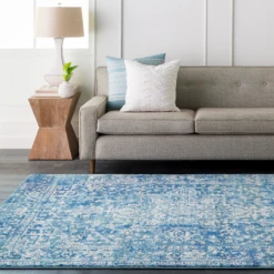 Prisha Rug 22 Prisha Rug -Home Furnishings prisha3 39166167 721f 4f73 907b 45a786101eb8