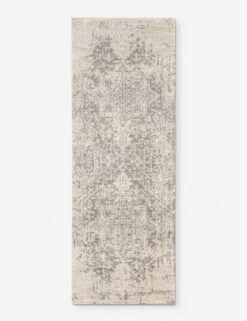 Prisha Rug 15 Prisha Rug -Home Furnishings prishawhite5 1564991625 8bd75ad8 f5d1 4724 a01f e2d815423333