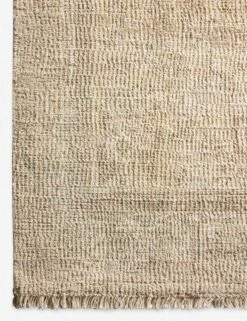 Camelia Rug -Home Furnishings priypry 01ociv 2