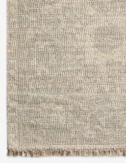 Magnolia Rug -Home Furnishings priypry 04ivgy 2