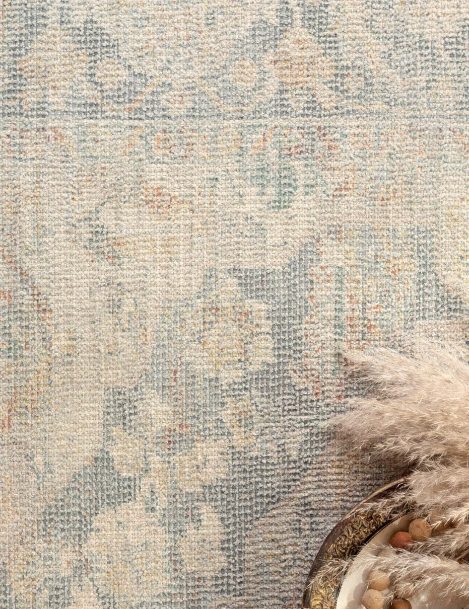 Bryne Rug 2 Bryne Rug - Image 2