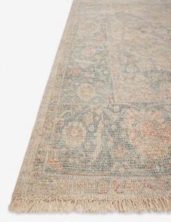 Bryne Rug 6 Bryne Rug -Home Furnishings priypry 08bozv 2