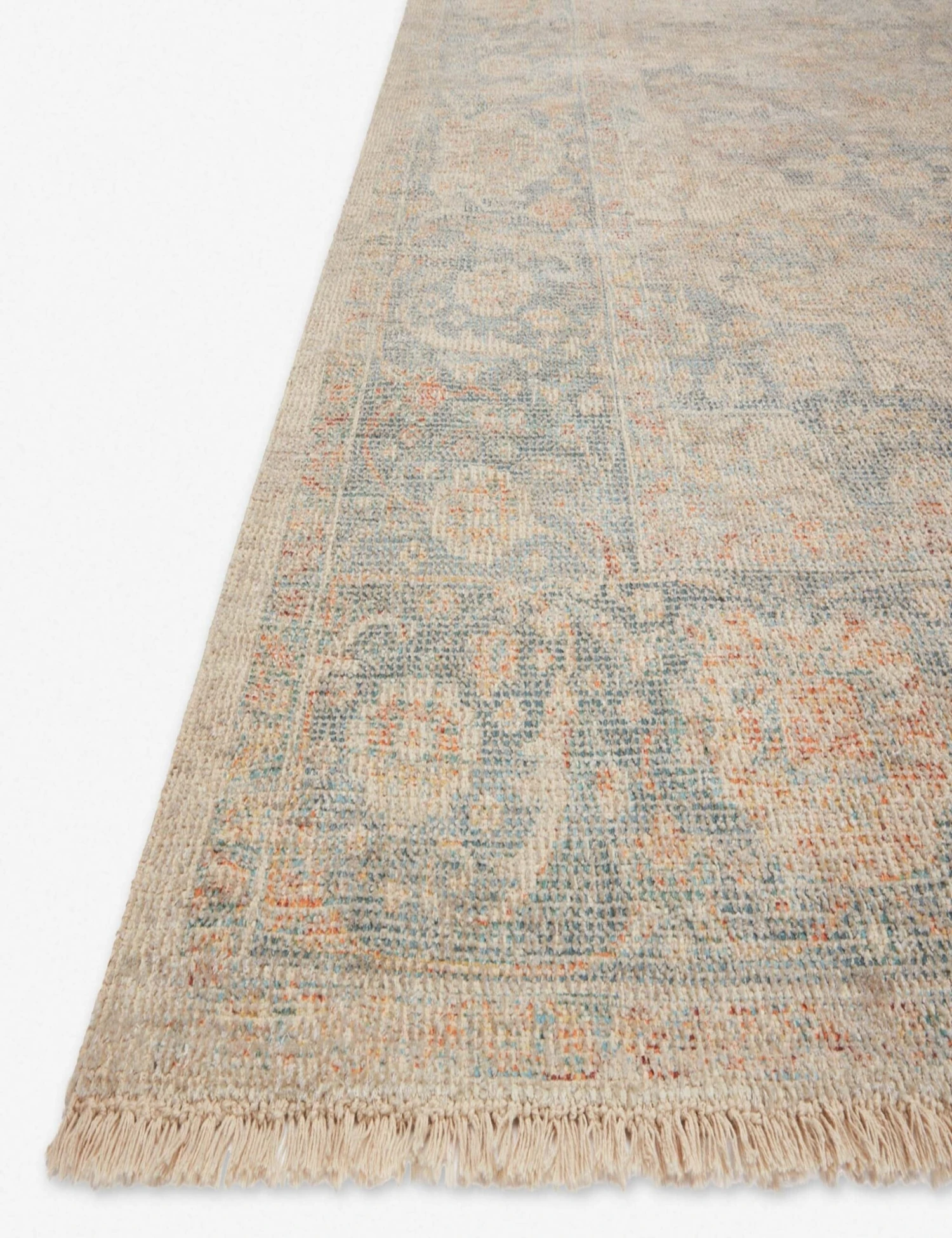 Bryne Rug 3 Bryne Rug - Image 3