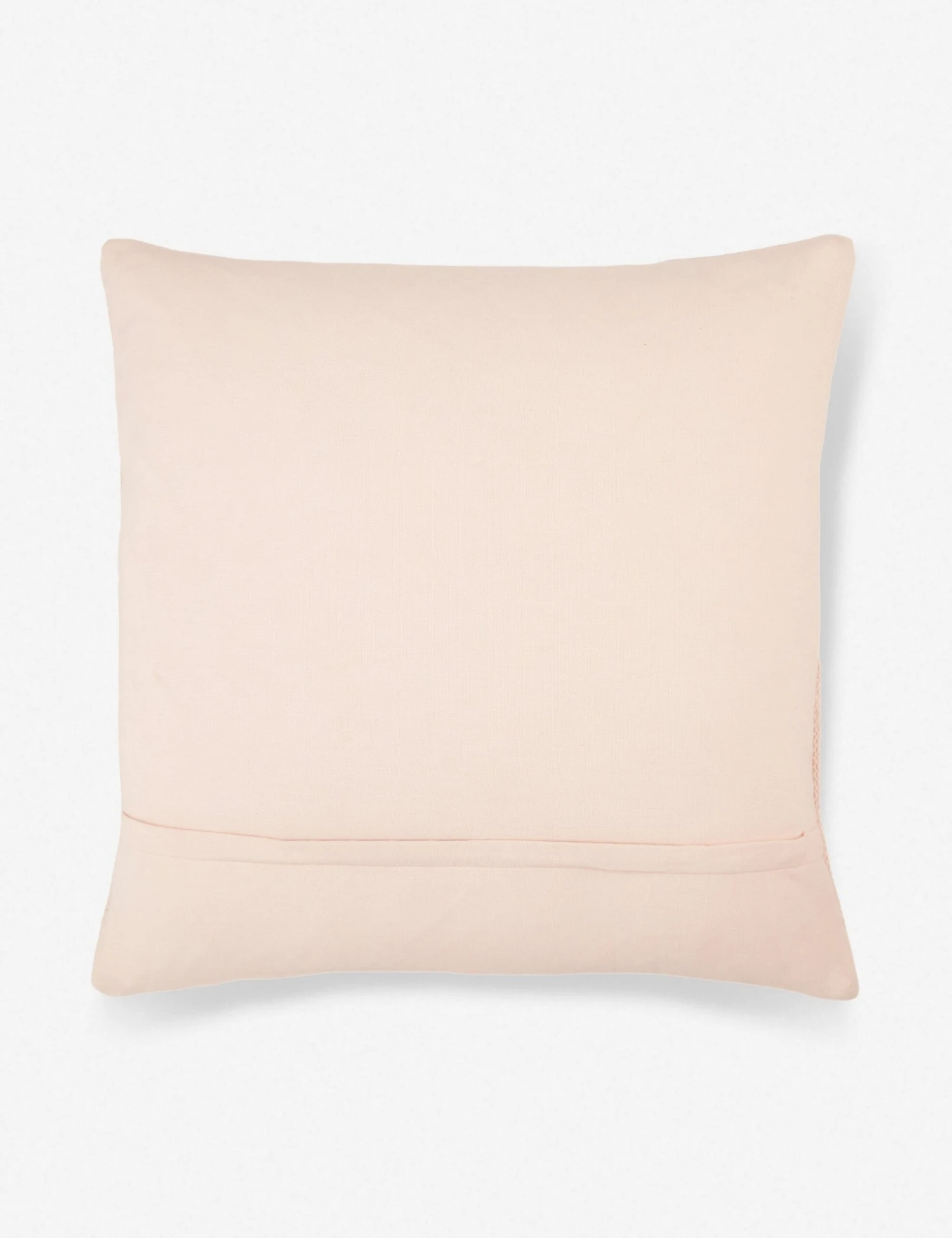 Fable Pillow 2 Fable Pillow - Image 2