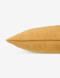 Safar Pillow -Home Furnishings pub06 2