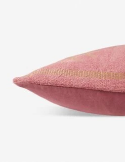 Mirana Pillow -Home Furnishings pub09 2