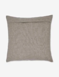 Rei Pillow 10 Rei Pillow -Home Furnishings raei pillow rust a04512027 pillow 18 x 18 2 be7fec18 2feb 4341 8703 e73ed4fbc0b5
