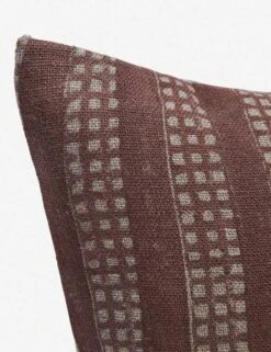 Rei Pillow 11 Rei Pillow -Home Furnishings raei pillow rust a04512027 pillow 18 x 18 3 e7922f9c ab37 472f ad56 845db67bbf52