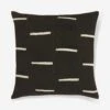Rainey Mudcloth Pillow