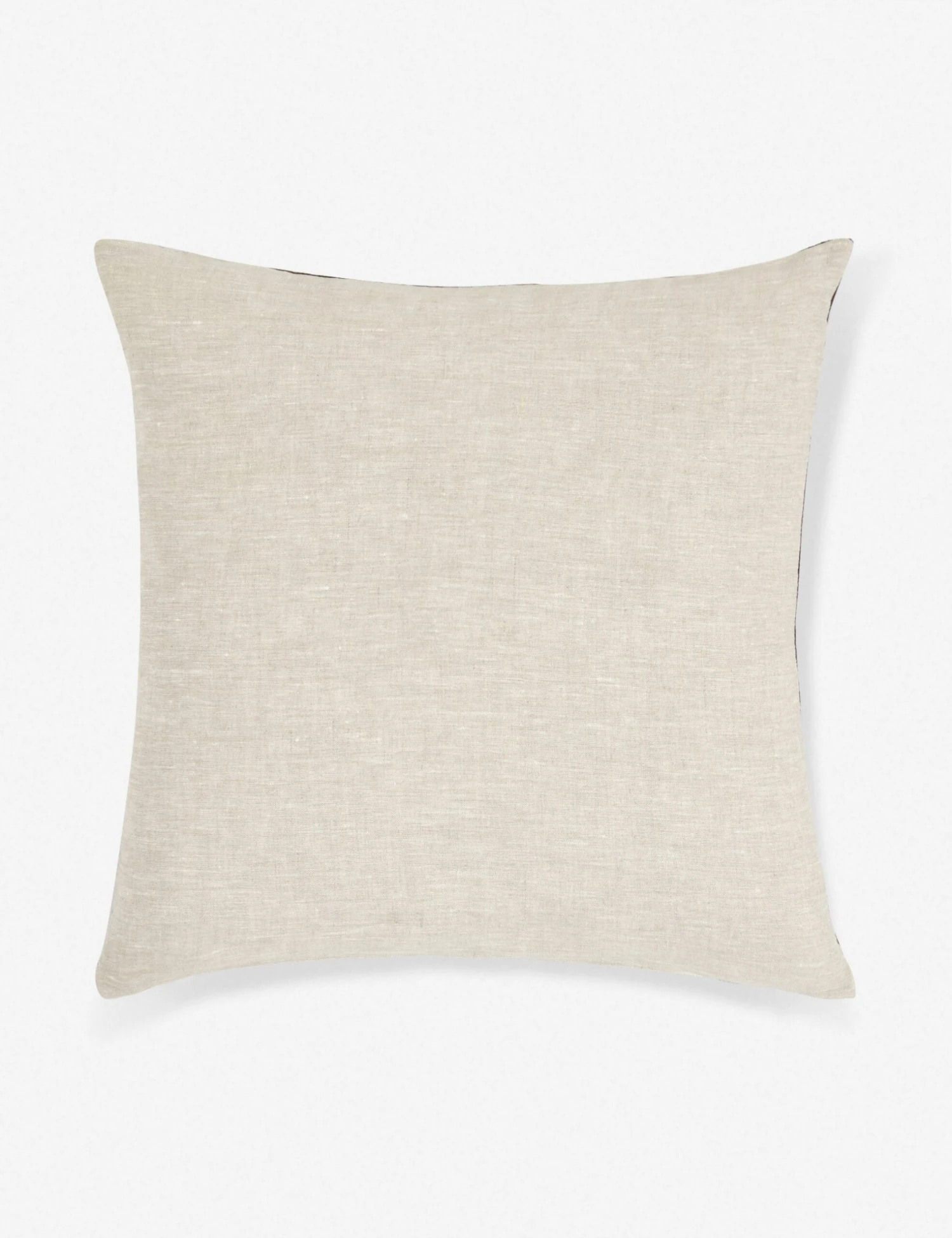 Rainey Mudcloth Pillow 2 Rainey Mudcloth Pillow - Image 2