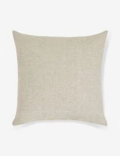 Rainey Mudcloth Pillow 15 Rainey Mudcloth Pillow -Home Furnishings rainey mudcloth ivory 296 4d709554 08bb 40ae 9bf5 25b43b2dcd14