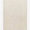 Prim Indoor / Outdoor Rug