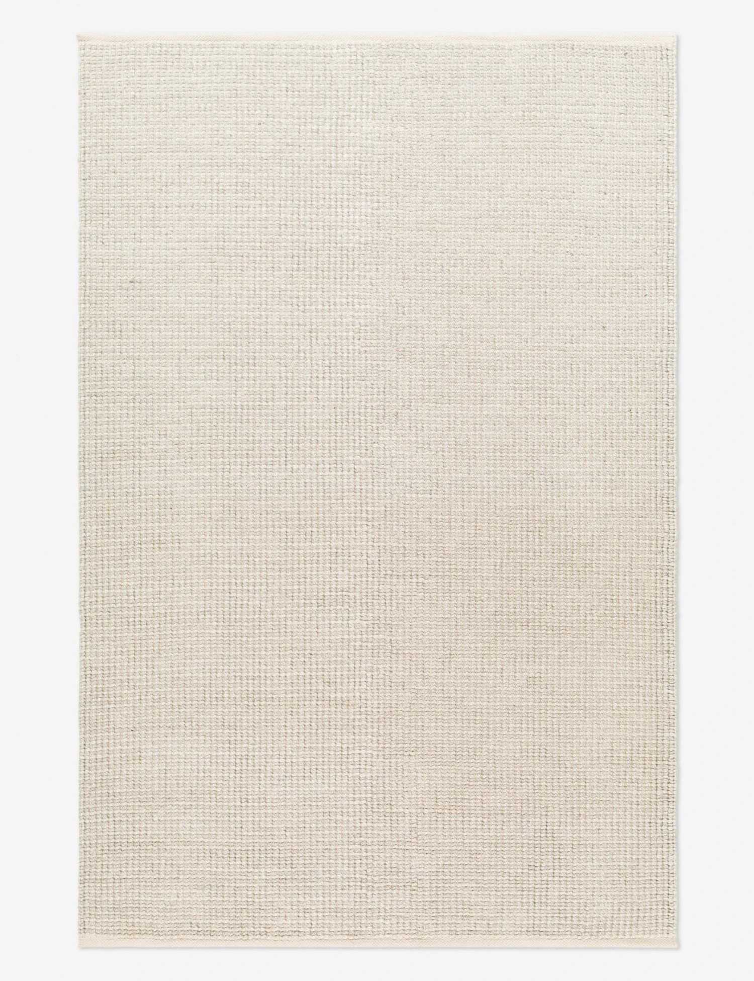 Prim Indoor / Outdoor Rug 1 Prim Indoor / Outdoor Rug