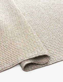 Prim Indoor / Outdoor Rug 11 Prim Indoor / Outdoor Rug -Home Furnishings rbc2300 fold