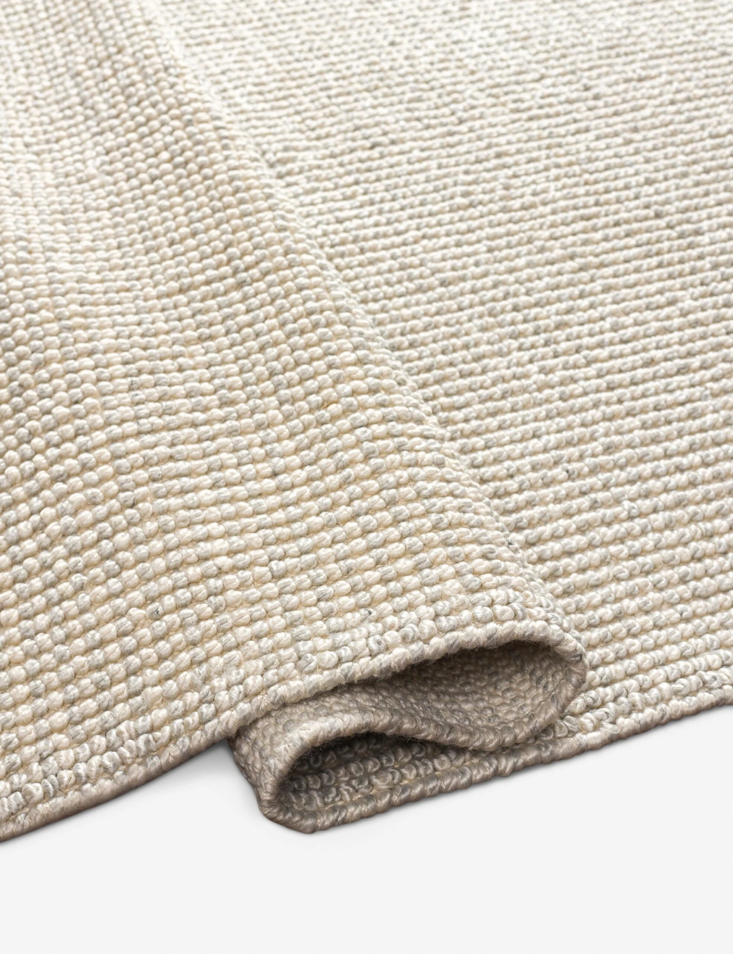 Prim Indoor / Outdoor Rug 4 Prim Indoor / Outdoor Rug - Image 4
