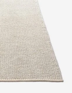 Prim Indoor / Outdoor Rug 10 Prim Indoor / Outdoor Rug -Home Furnishings rbc2300 front