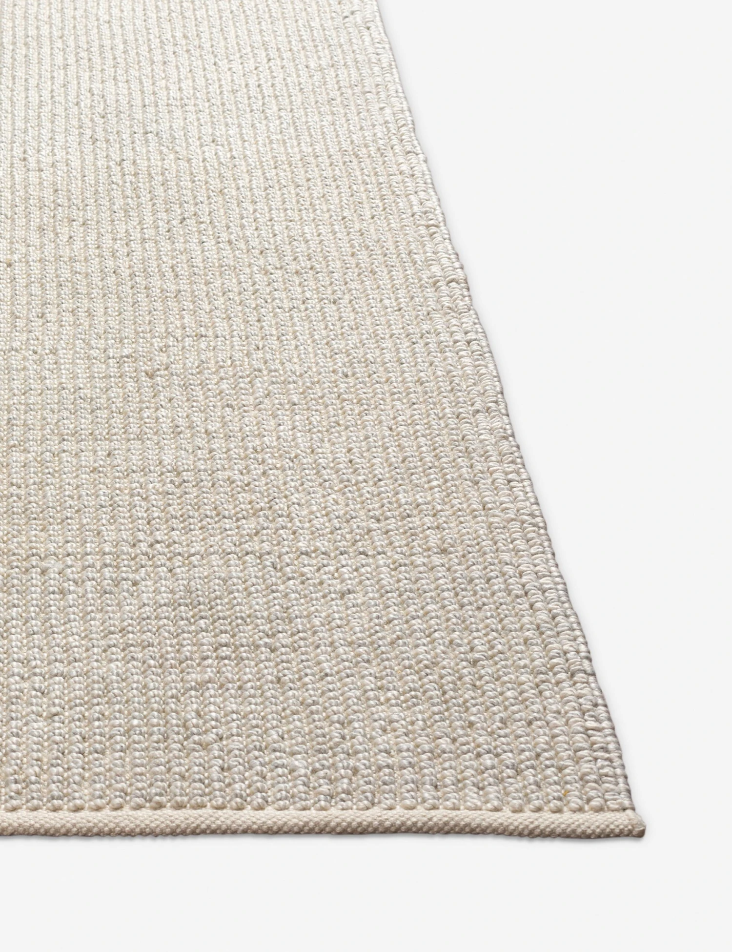 Prim Indoor / Outdoor Rug 3 Prim Indoor / Outdoor Rug - Image 3