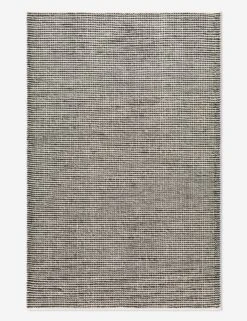 Prim Indoor / Outdoor Rug 12 Prim Indoor / Outdoor Rug -Home Furnishings rbc2301 576