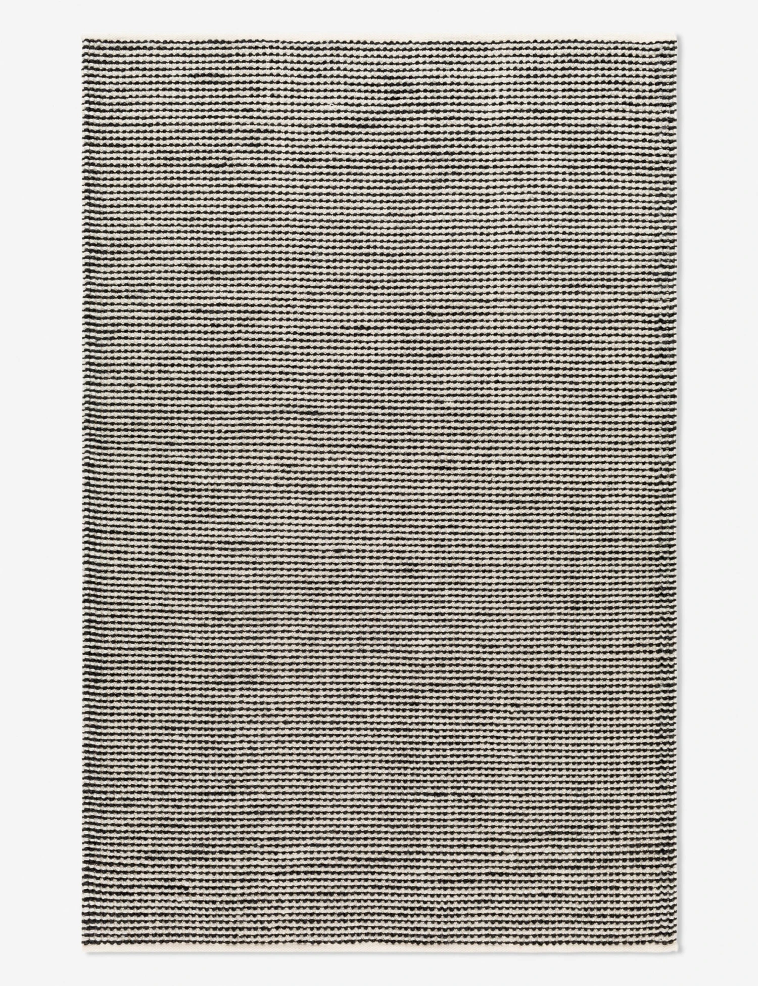 Prim Indoor / Outdoor Rug 5 Prim Indoor / Outdoor Rug - Image 5