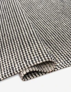 Prim Indoor / Outdoor Rug 15 Prim Indoor / Outdoor Rug -Home Furnishings rbc2301 fold