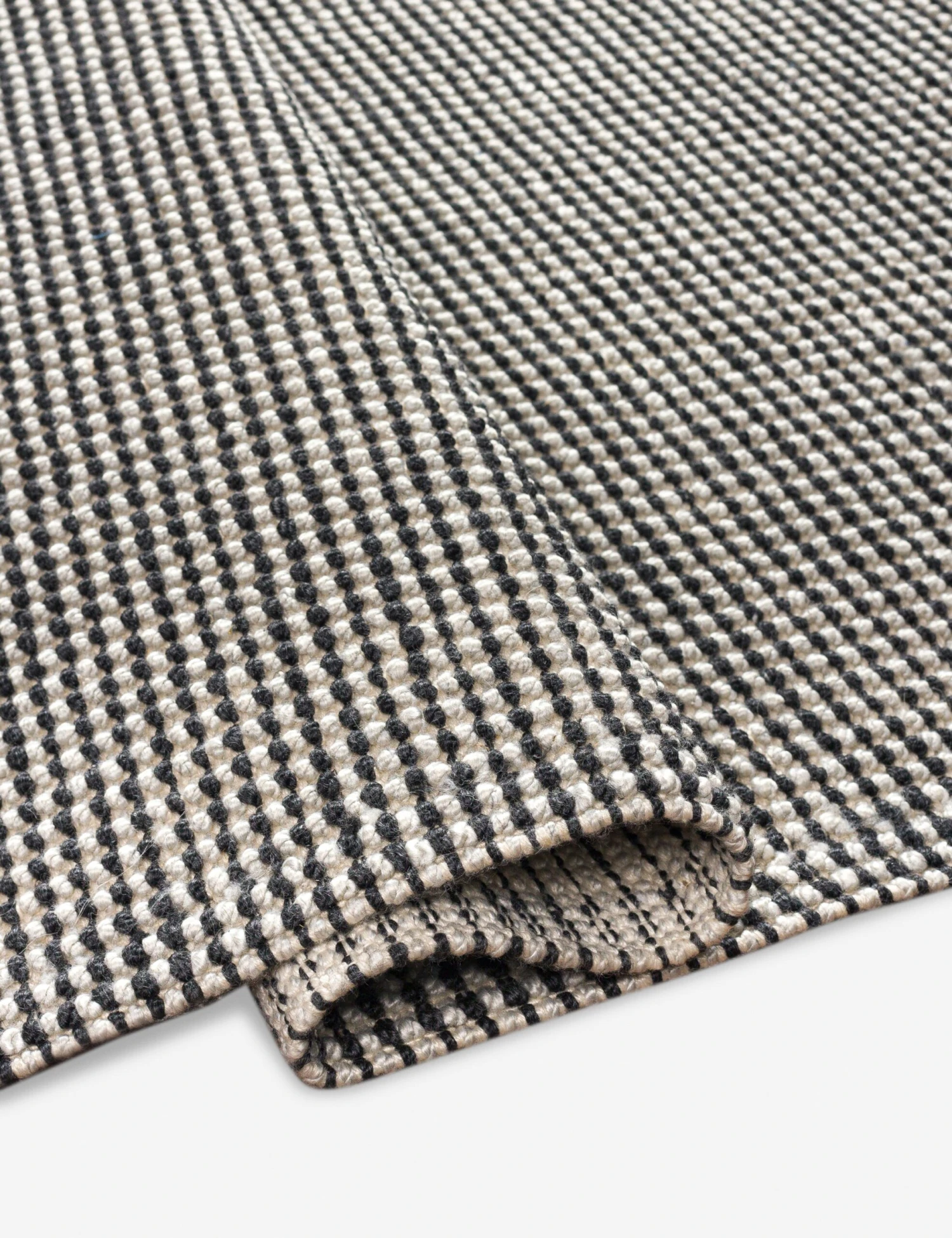 Prim Indoor / Outdoor Rug 8 Prim Indoor / Outdoor Rug - Image 8
