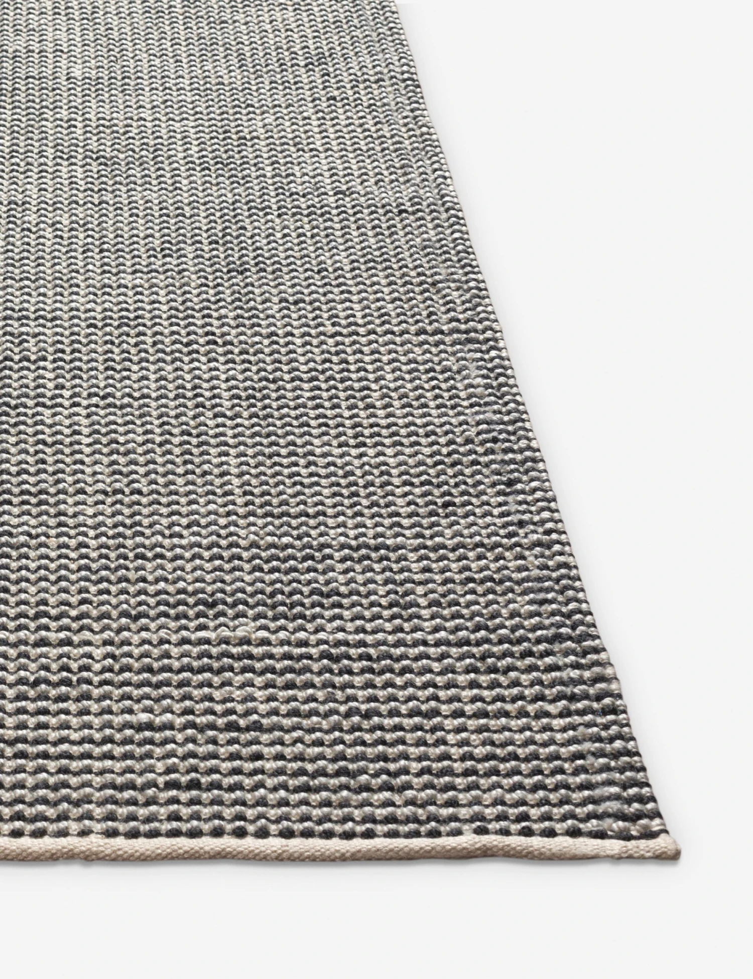 Prim Indoor / Outdoor Rug 7 Prim Indoor / Outdoor Rug - Image 7