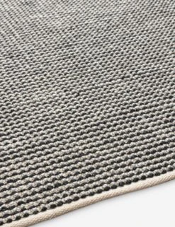 Prim Indoor / Outdoor Rug 13 Prim Indoor / Outdoor Rug -Home Furnishings rbc2301 texture