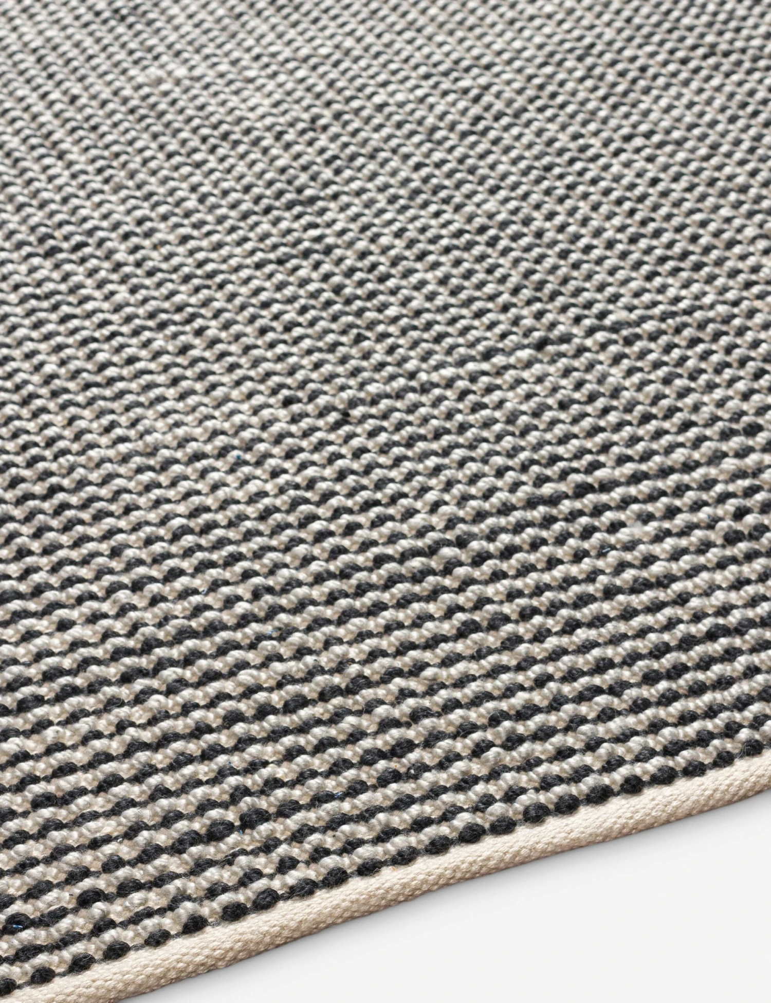 Prim Indoor / Outdoor Rug 6 Prim Indoor / Outdoor Rug - Image 6
