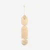 Reflect Wall Hanging By Circle & Line