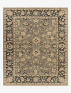 Candela Rug
