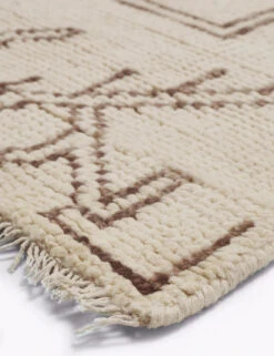 Rehya Rug 24 Rehya Rug -Home Furnishings rehya rug 2317 1 1080x ec74a94e 76ad 49b6 b870 a03f260d32bd