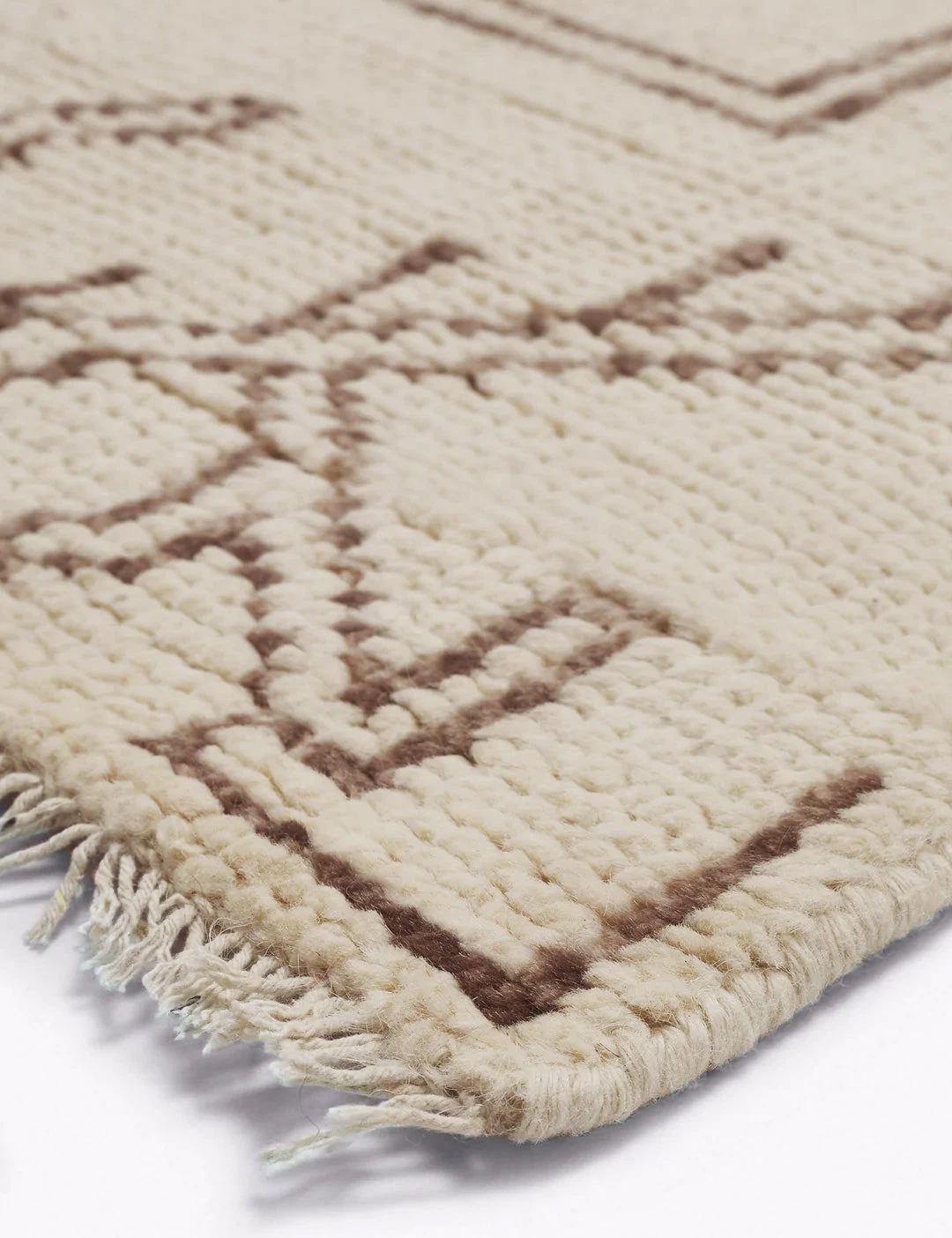 Rehya Rug 12 Rehya Rug - Image 12