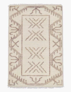 Rehya Rug 20 Rehya Rug -Home Furnishings rehya rug 2 x 3 a01501907 overhead 1 1080x 3ccac0c5 01a1 4ebb b54a 3c2f8e931706