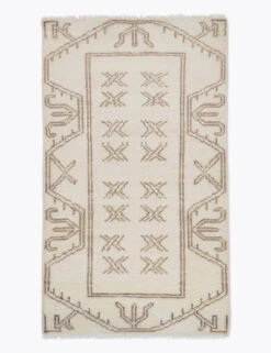 Rehya Rug 22 Rehya Rug -Home Furnishings rehya rug 3 x 5 a01501909 overhead 1 1 1080x 857158e3 8ecb 4d1e bb24 5ffff7d2e7bc