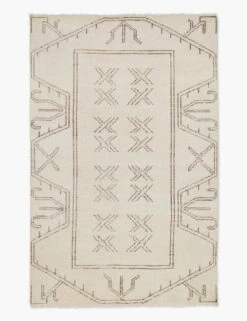 Rehya Rug 23 Rehya Rug -Home Furnishings rehya rug 5 x 8 a01501910 overhead 1 1080x 77847904 ba2b 43e1 a343 9ee4323149dc
