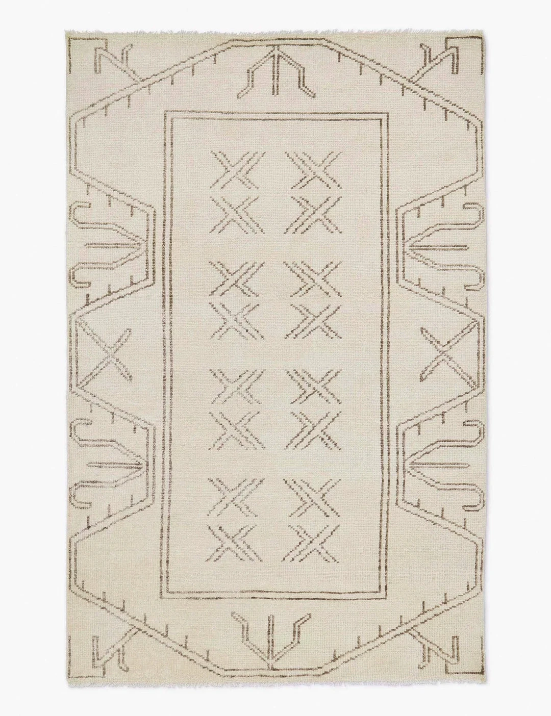 Rehya Rug 11 Rehya Rug - Image 11