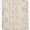 Rehya Rug