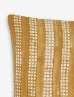 Rei Pillow 8 Rei Pillow -Home Furnishings rei pillow mustard a04512026 pillow detail 517986f2 3621 4c89 a7fb 721833ac5bb9