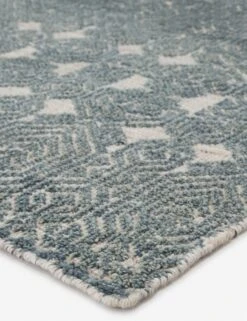 Carleigh Rug -Home Furnishings rei12 1
