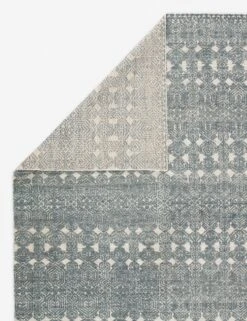 Carleigh Rug -Home Furnishings rei12 2
