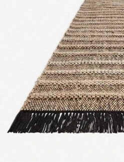 Burke Indoor / Outdoor Rug -Home Furnishings reyyrey 01cabl 18 6ab8161e a8fa 4034 a1c5 06e02ac4e1aa