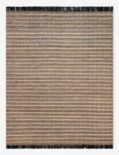 Burke Indoor / Outdoor Rug -Home Furnishings reyyrey 01cabl 38a6b2b7 8600 4062 aca8 cc9166eed64a