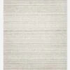 Burke Indoor / Outdoor Rug