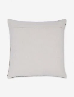 Rica Pillow -Home Furnishings rica pillow a04512029 pillow 20 x 20 sand 45 ac043da8 aed6 4b4c a756 fbb4b4ebb663