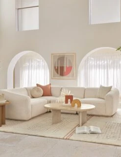 Lucian Pillow -Home Furnishings rina living room 0271 final 2 site crop 5 f4eb1f1a 698d 43ab a9be 0478370e5790