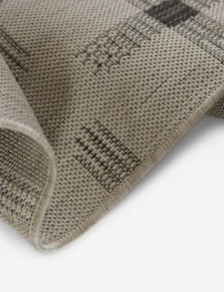 Navila Indoor / Outdoor Rug -Home Furnishings rivrarv 08ivy 8